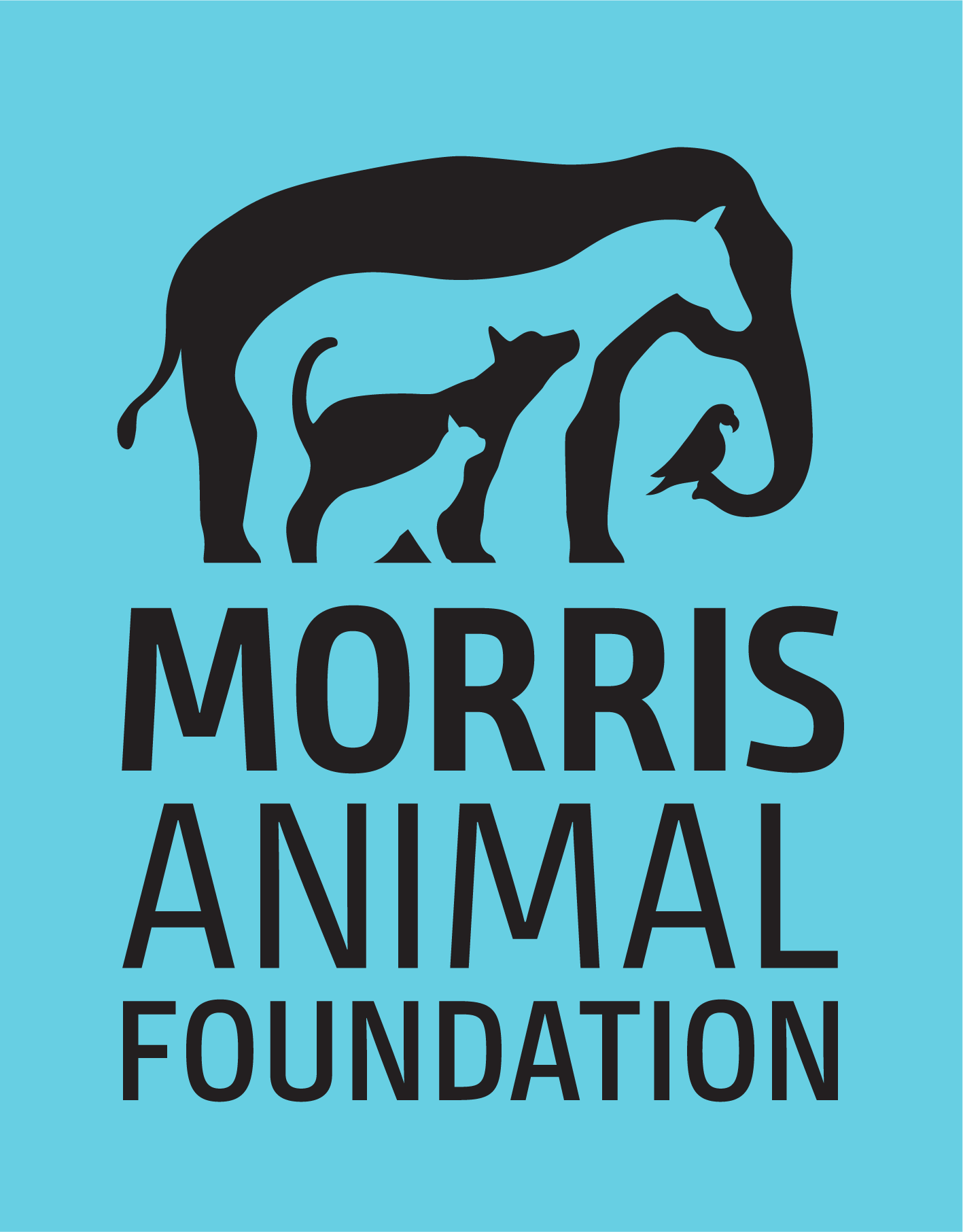 Morris Animal Foundation.png