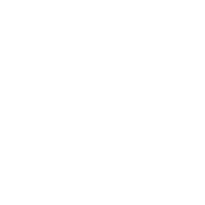 nbcwhite.png