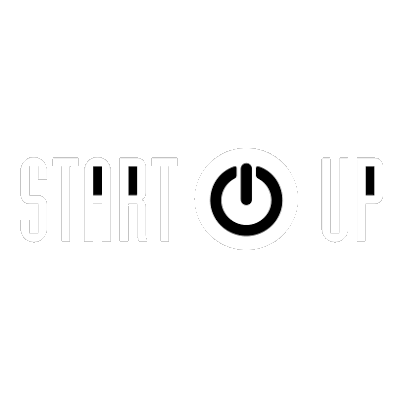 startupwhite.png