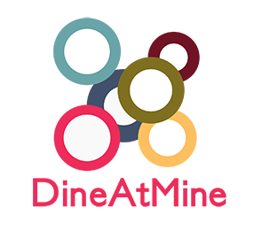 DineAtMine