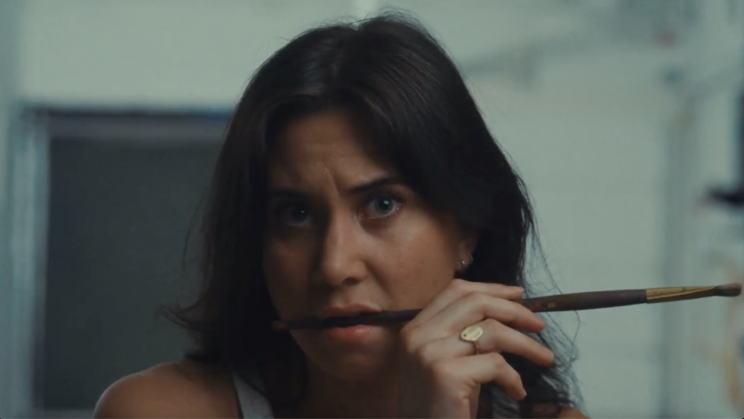 Screenshot 2025-11-26 at 4.52.05 PM.png