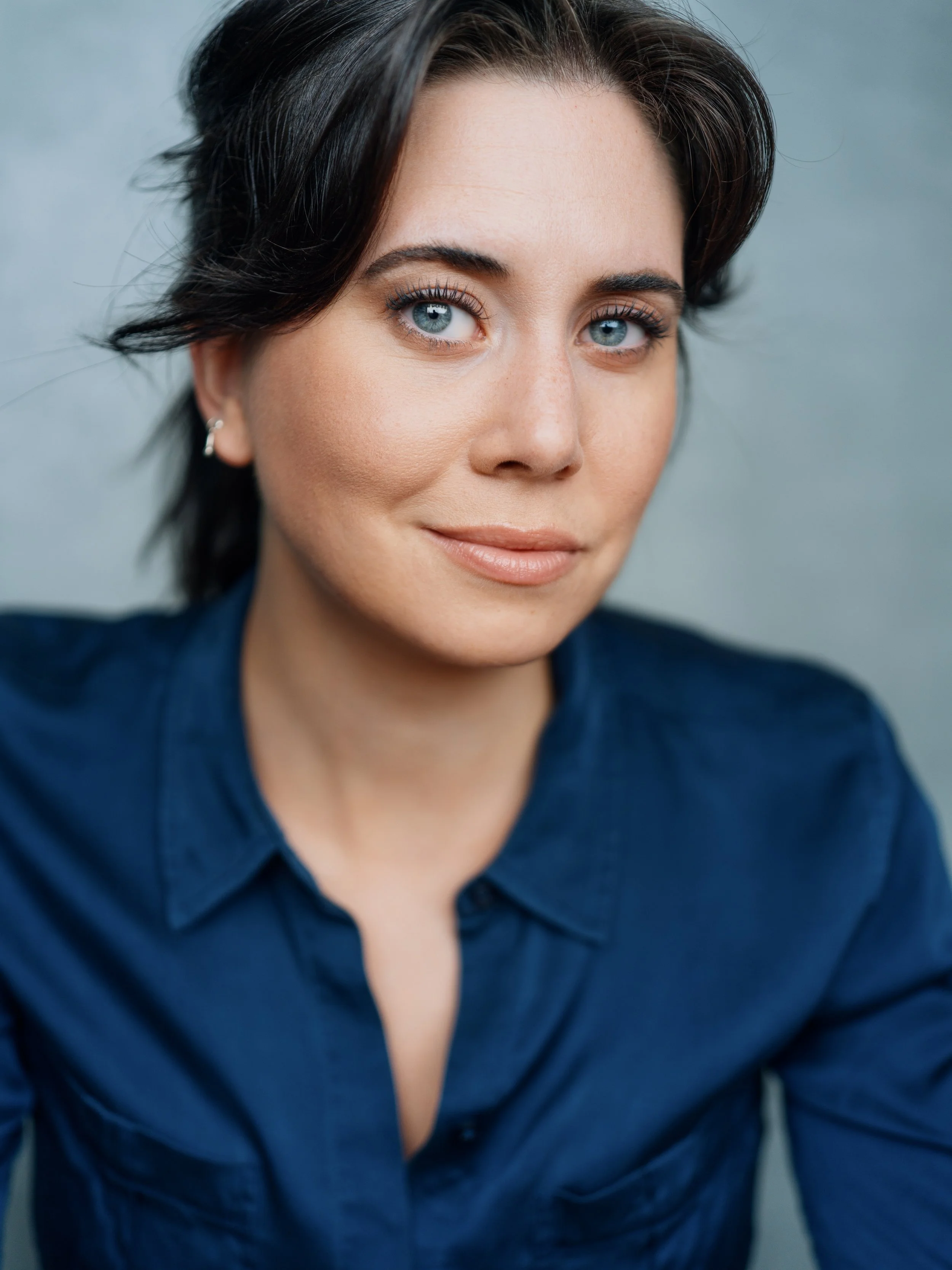 JuliaKeesler_4.jpg