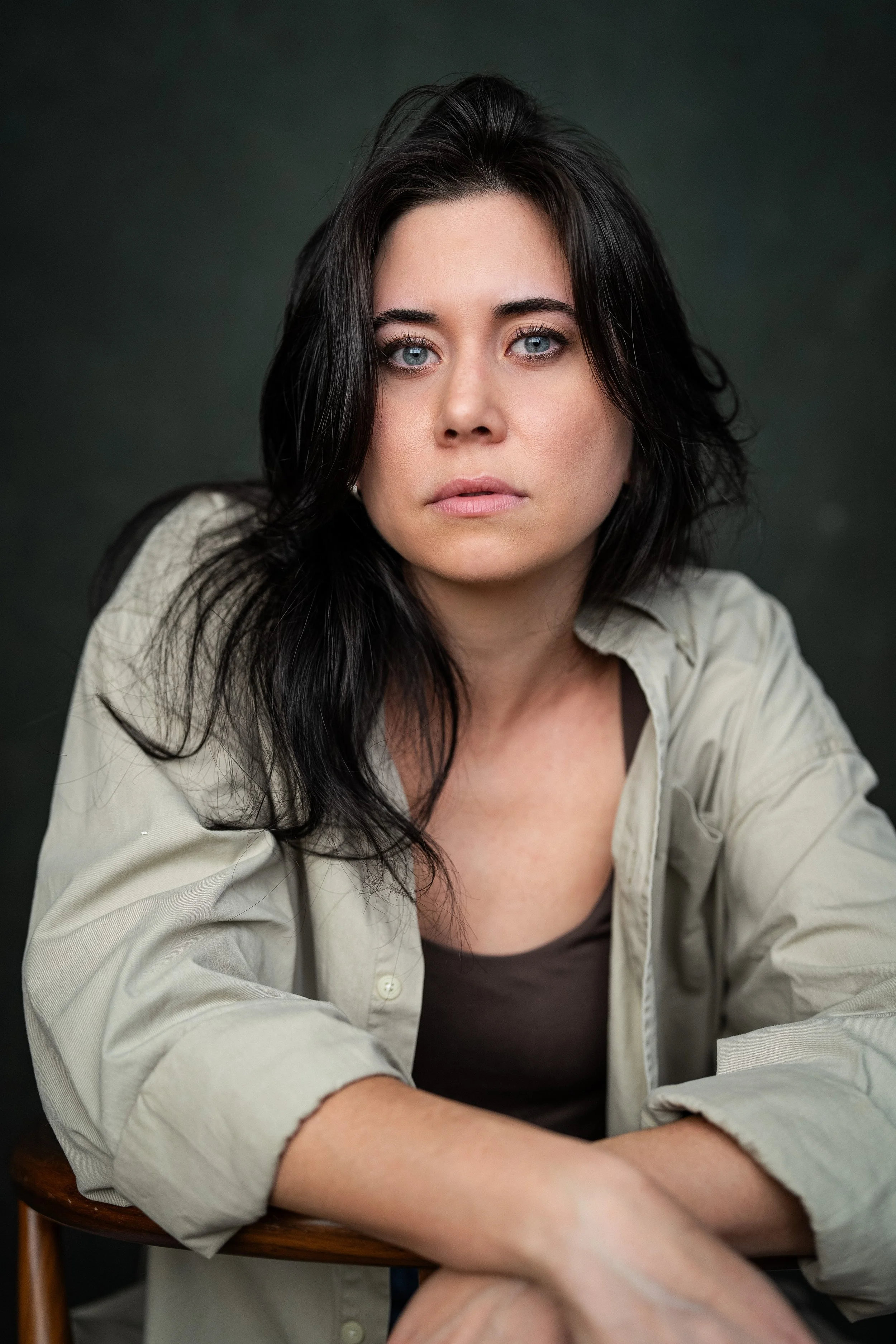 YELLOWBELLYPHOTO-JULIA-KEESLER-5.jpg