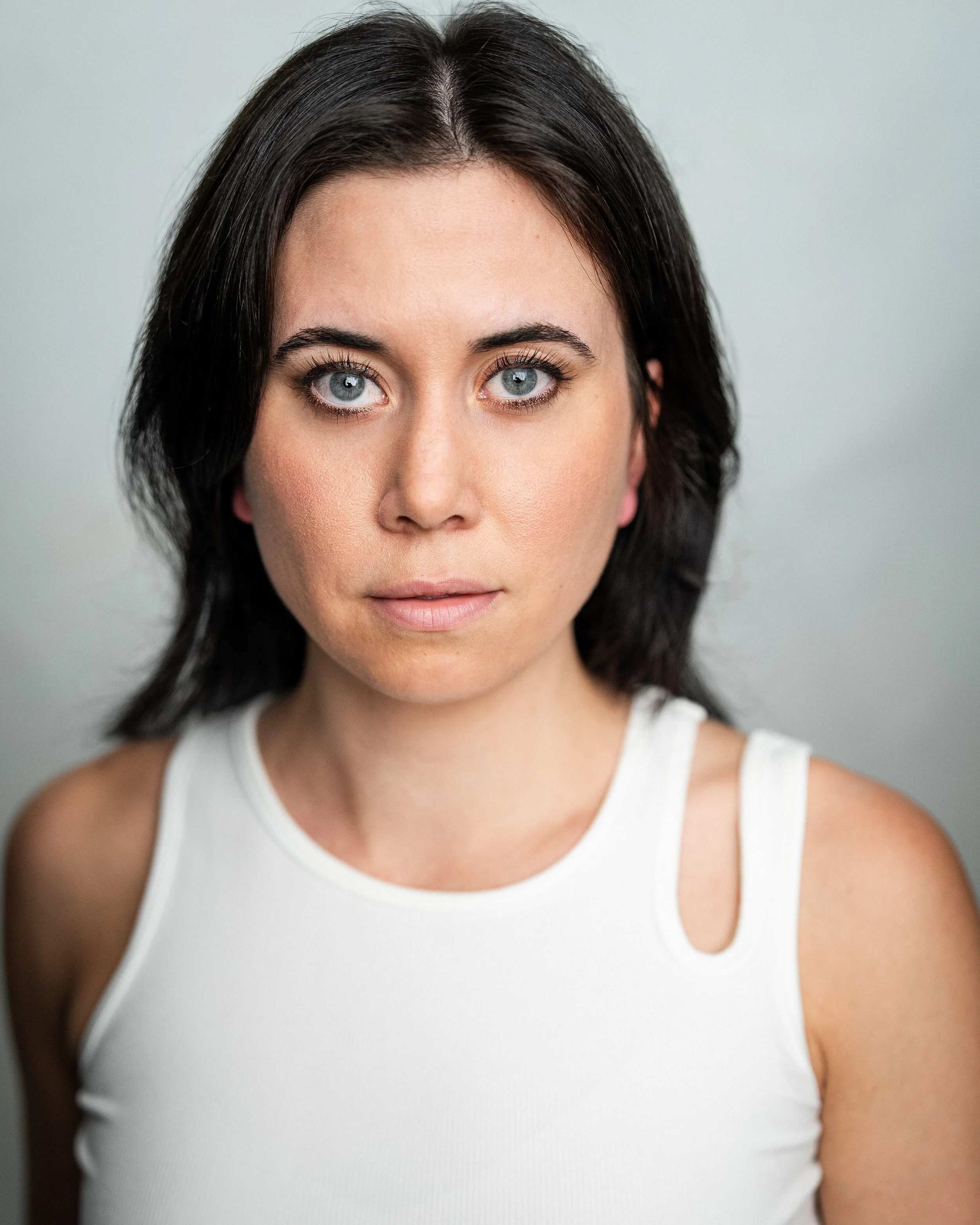 YELLOWBELLYPHOTO-JULIA KEESLER-CROP-2.jpg