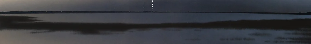 ul 104 (sink or swim)