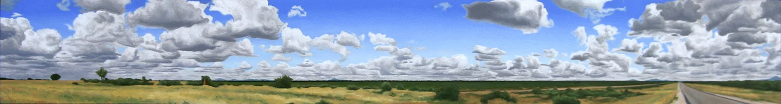 ul 34 (fake plastic trees)