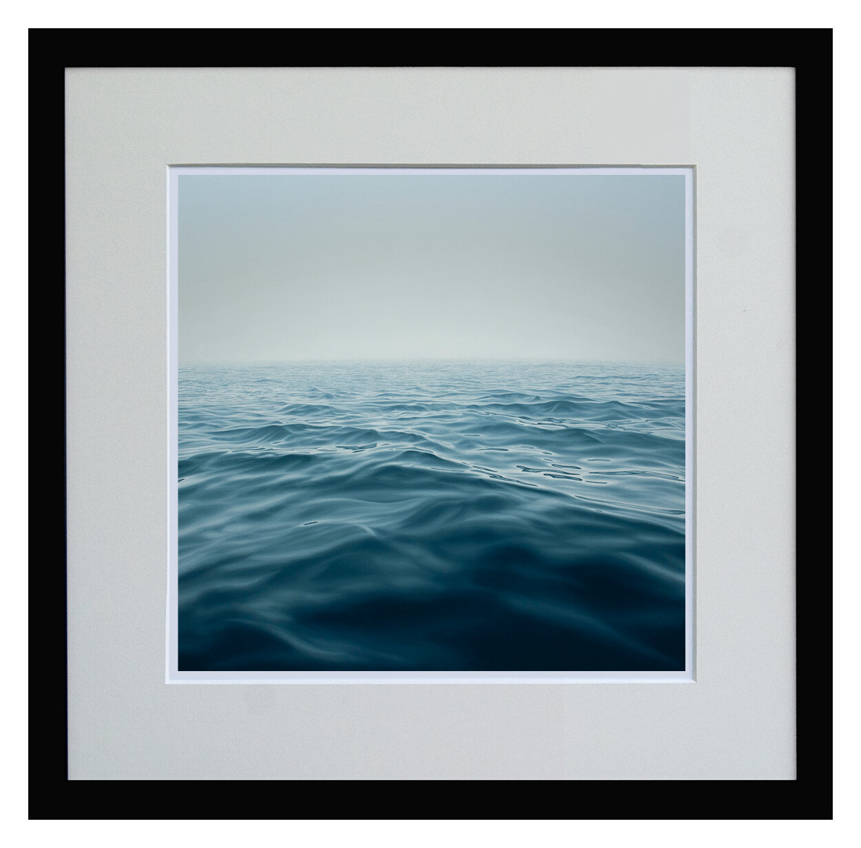 untitled seascape 30 (stowaway)