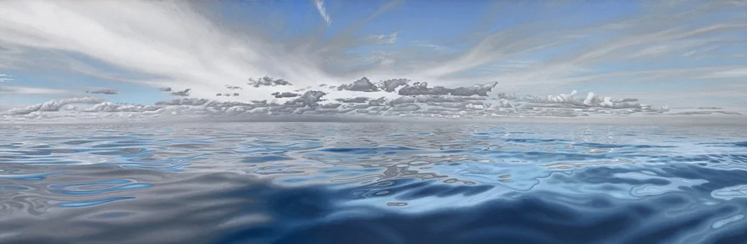 untitled seascape 34 (tip my heart)