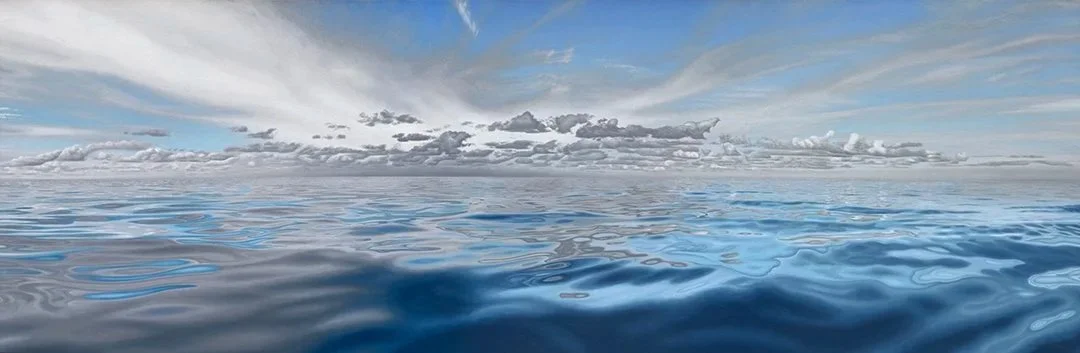 untitled seascape 34 (tip my heart)