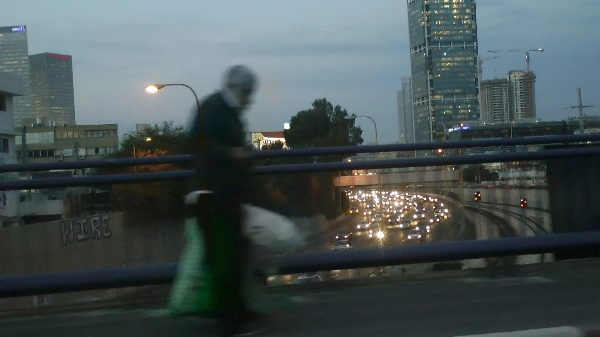 Untitled_1.80.3.jpg