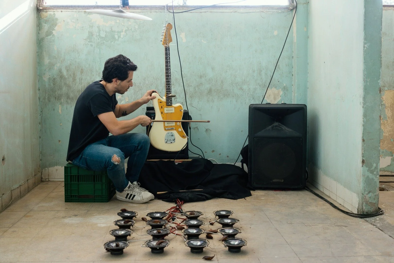 WhatsApp Image 2019-11-30 at 14.32.50.jpeg