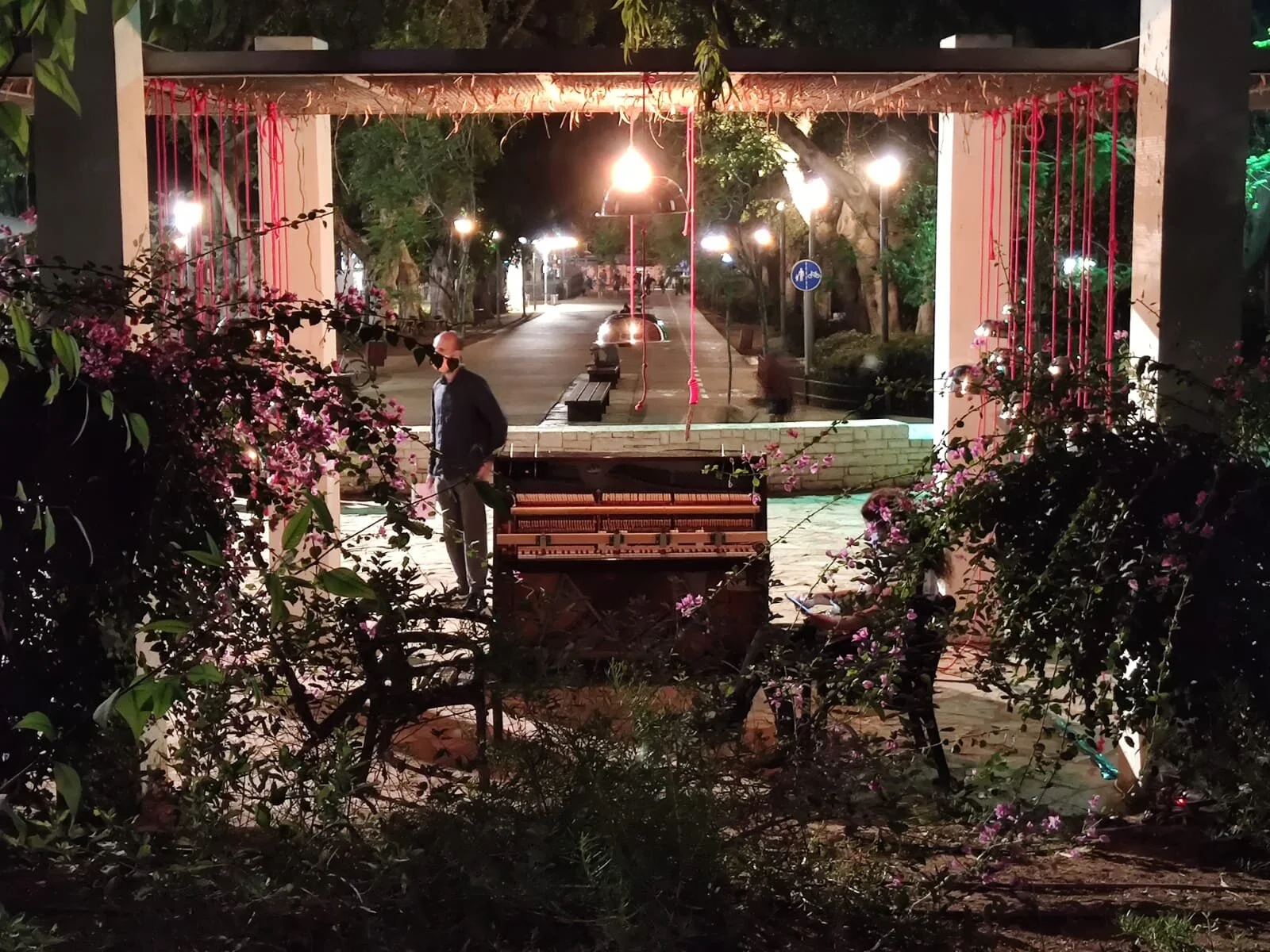 WhatsApp Image 2020-12-31 at 12.21.06 (1).jpeg