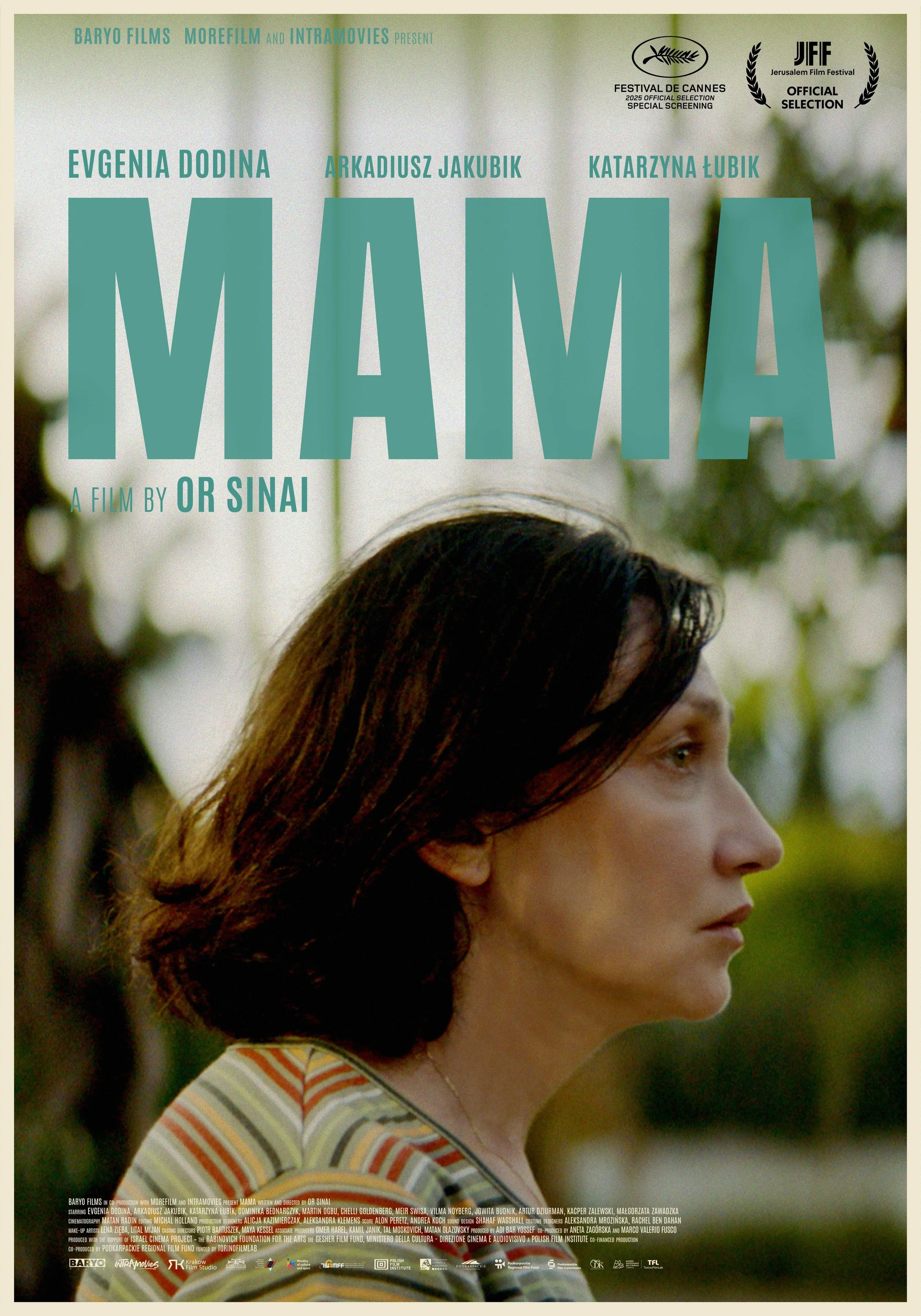 MAMA-05-28x40 (1).jpg