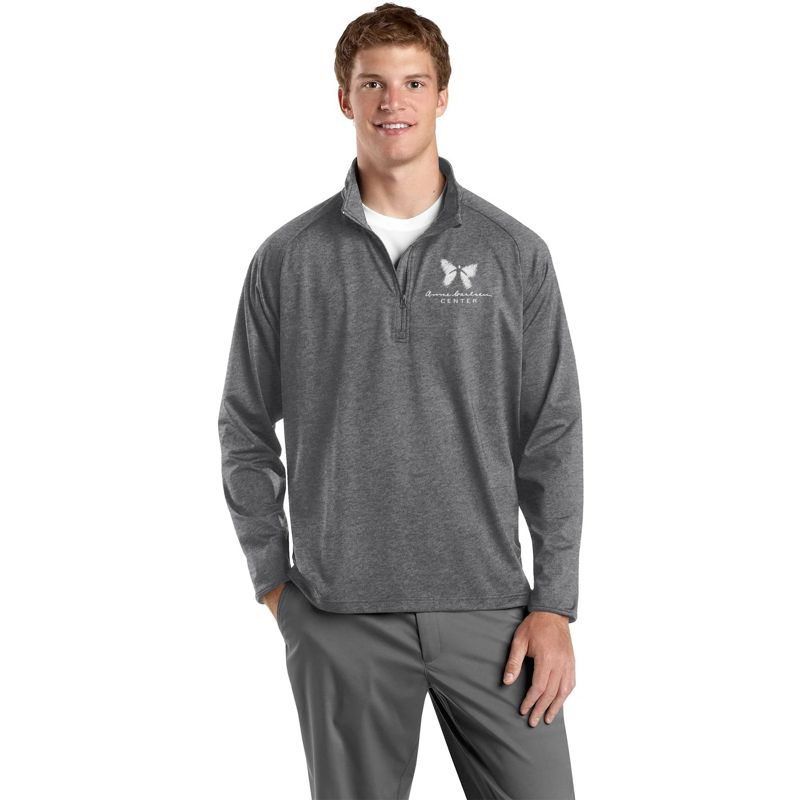 charcoal-grey-heather.jpg