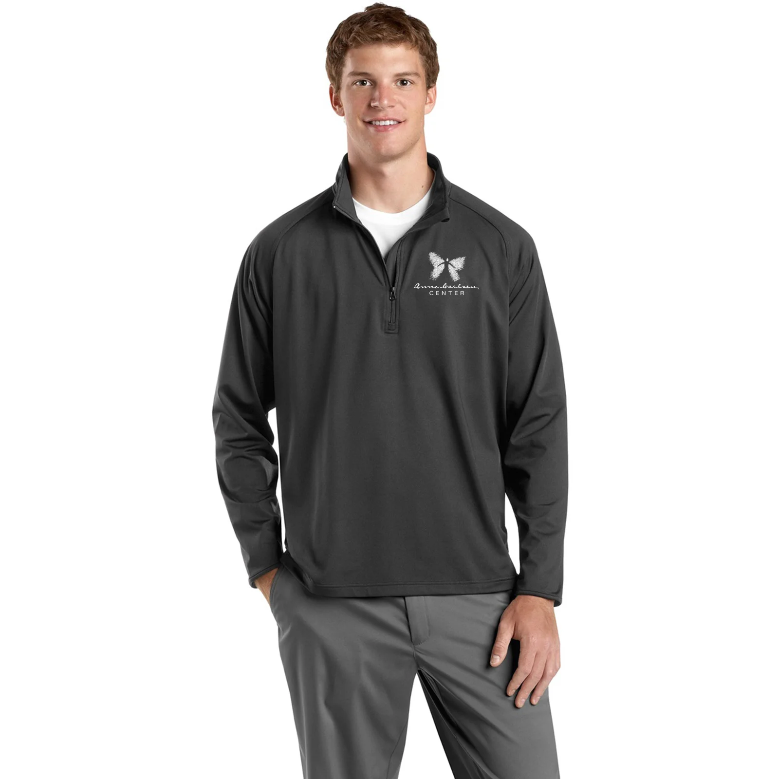 charcoal-grey.jpg