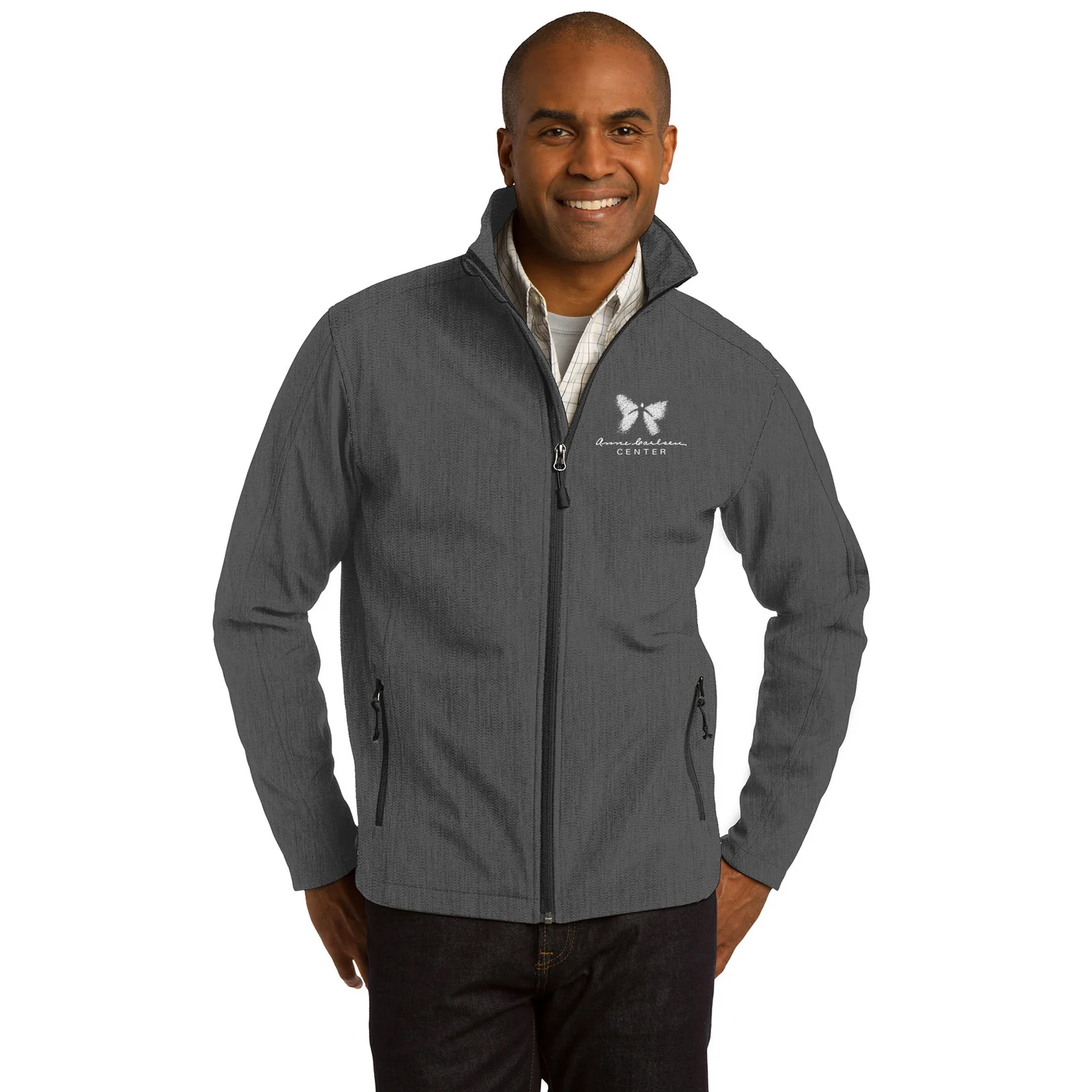 black-charcoal-grey.jpg
