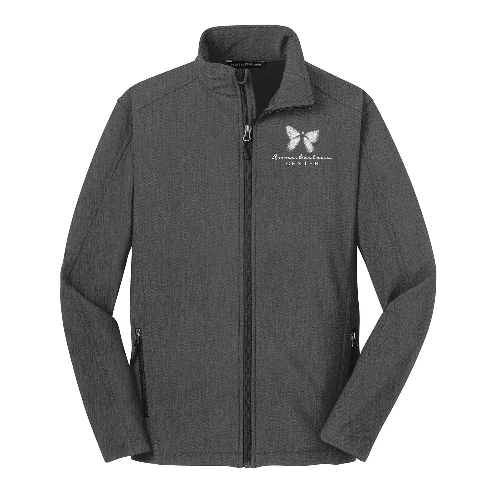black-charcoal-grey-jacket.jpg