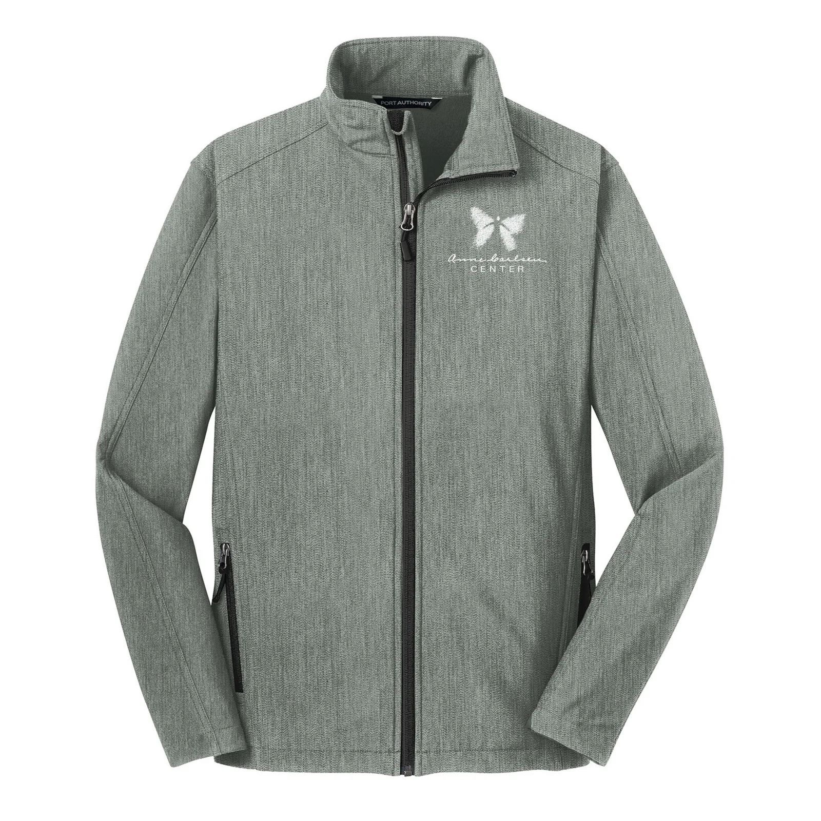 pearl-grey-heather-jacket.jpg