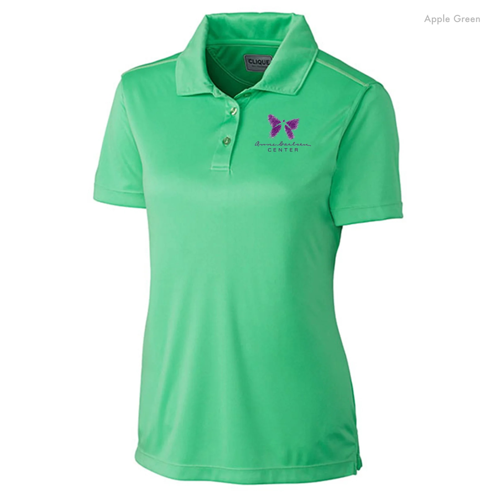 apple-green.jpg