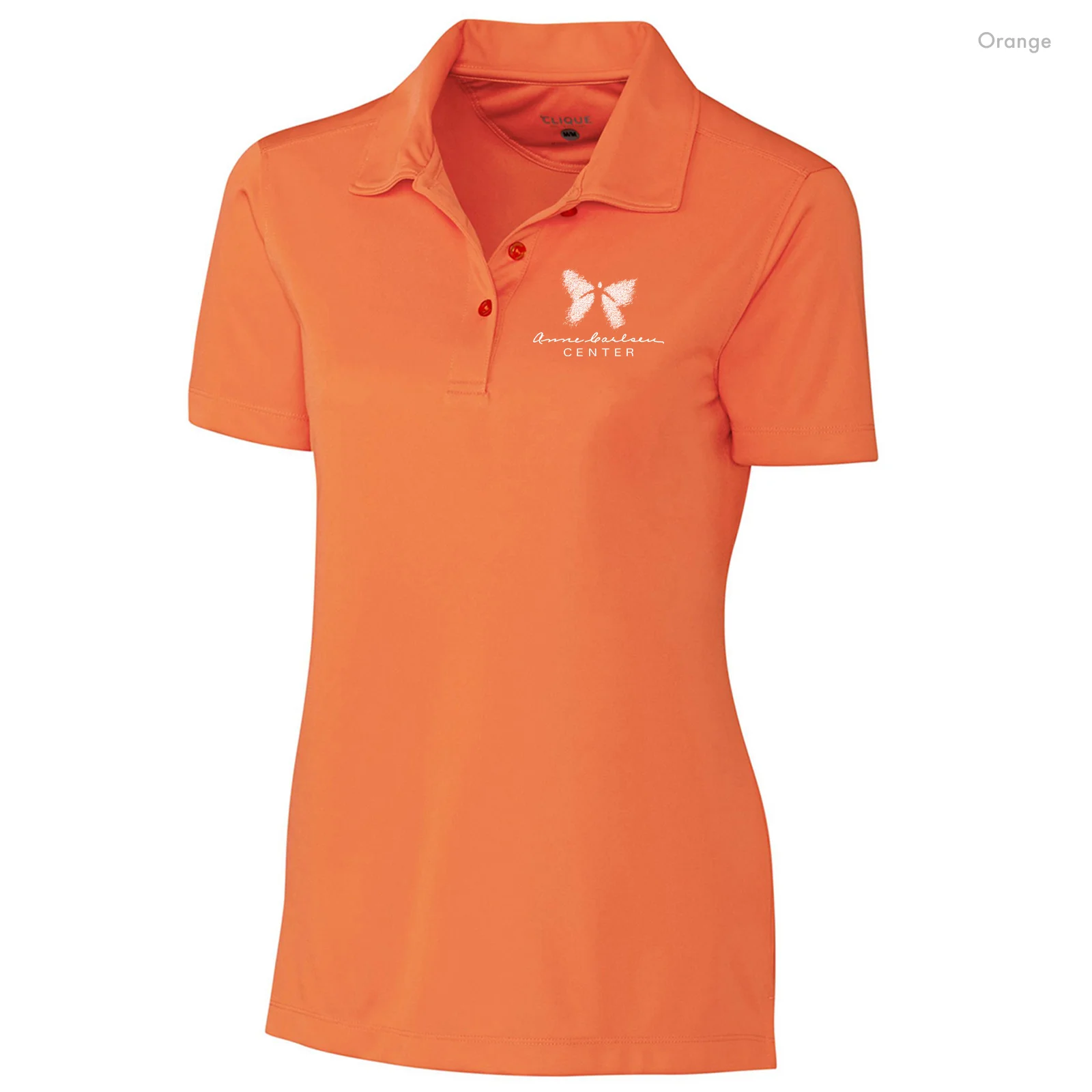 orange.jpg