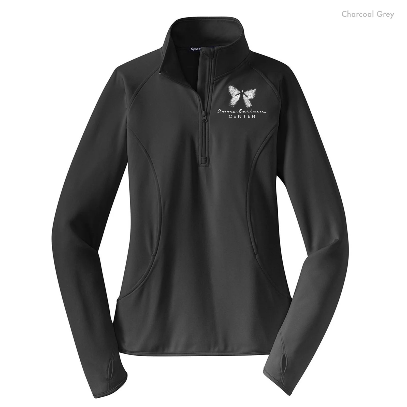 charcoal-grey-shirt.jpg