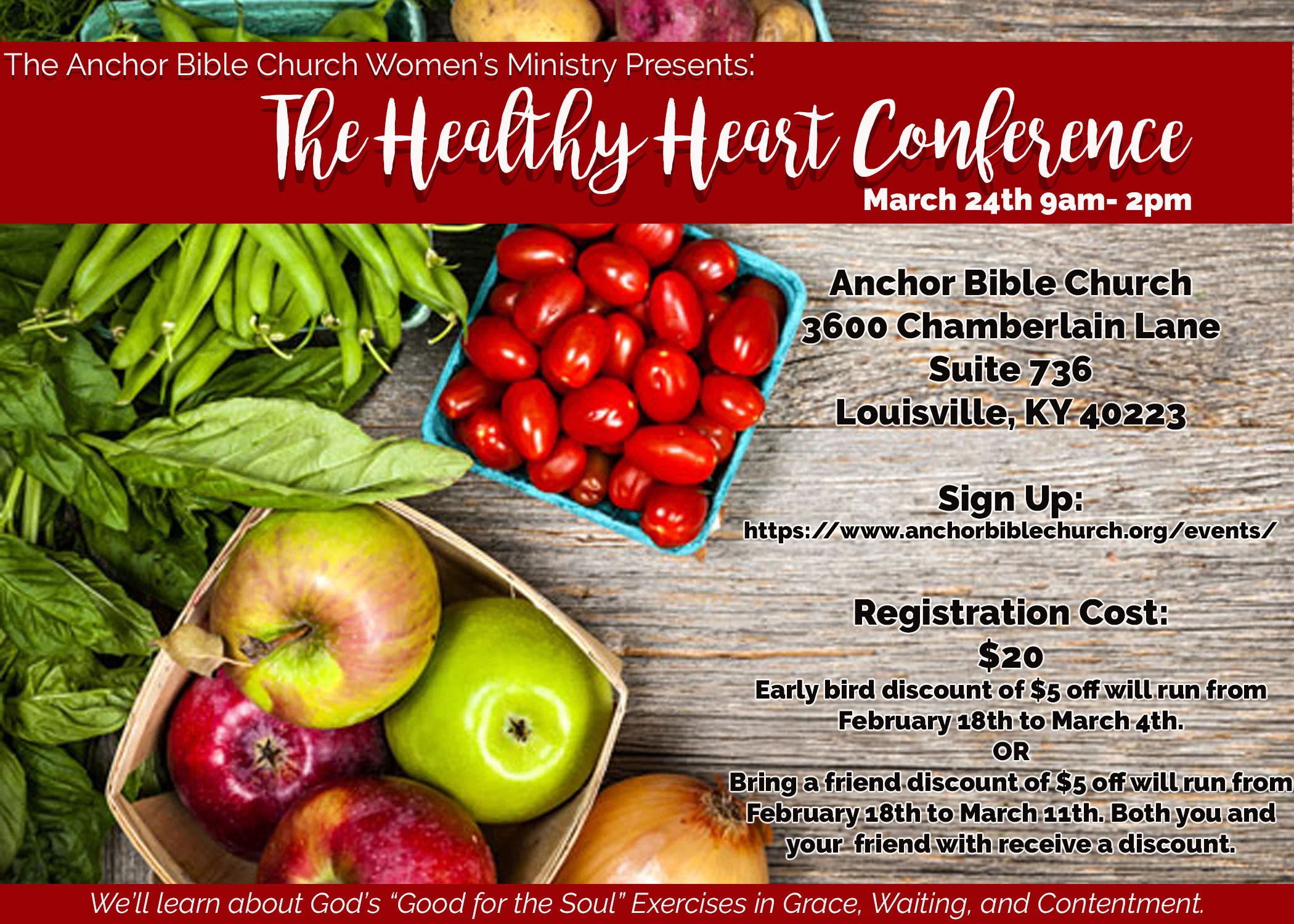 Women's Conference 2018.jpg