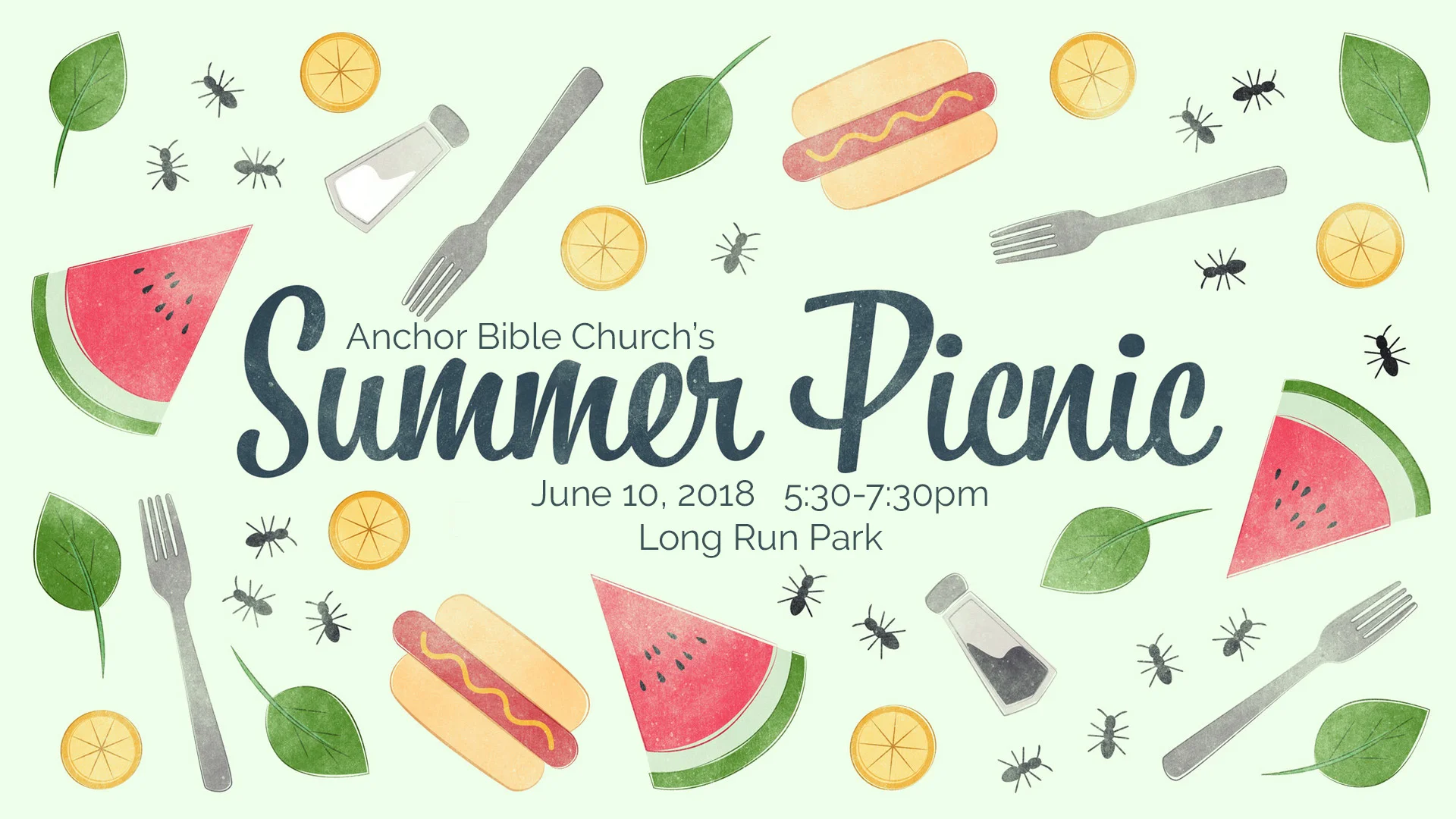 summer_picnic-title-1-still-16x9.jpg