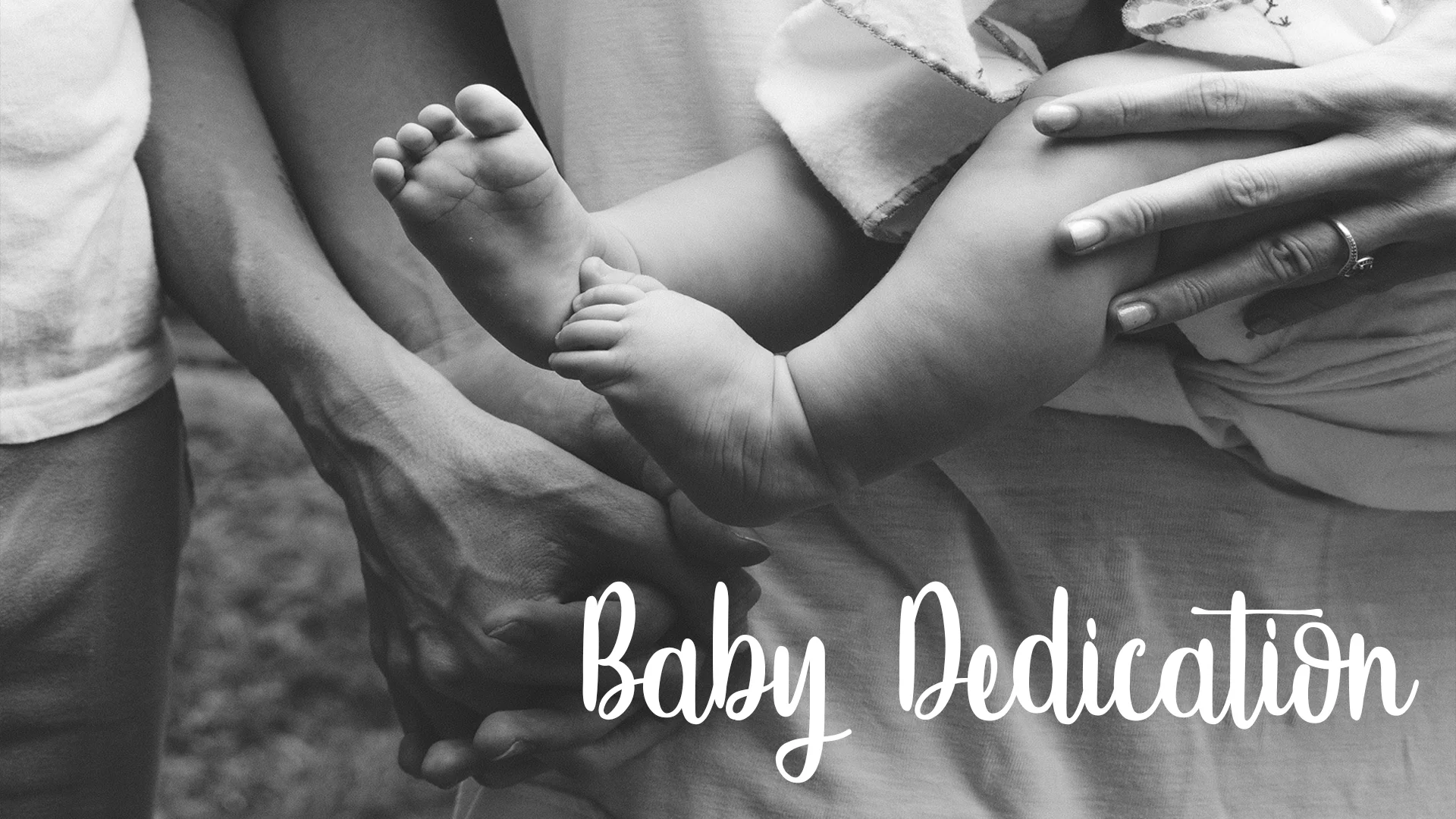 BabyDedication.jpg