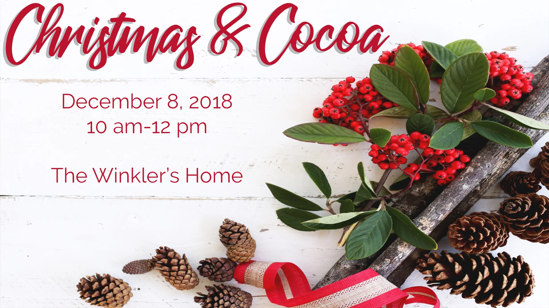 christmasandcocoa.jpg
