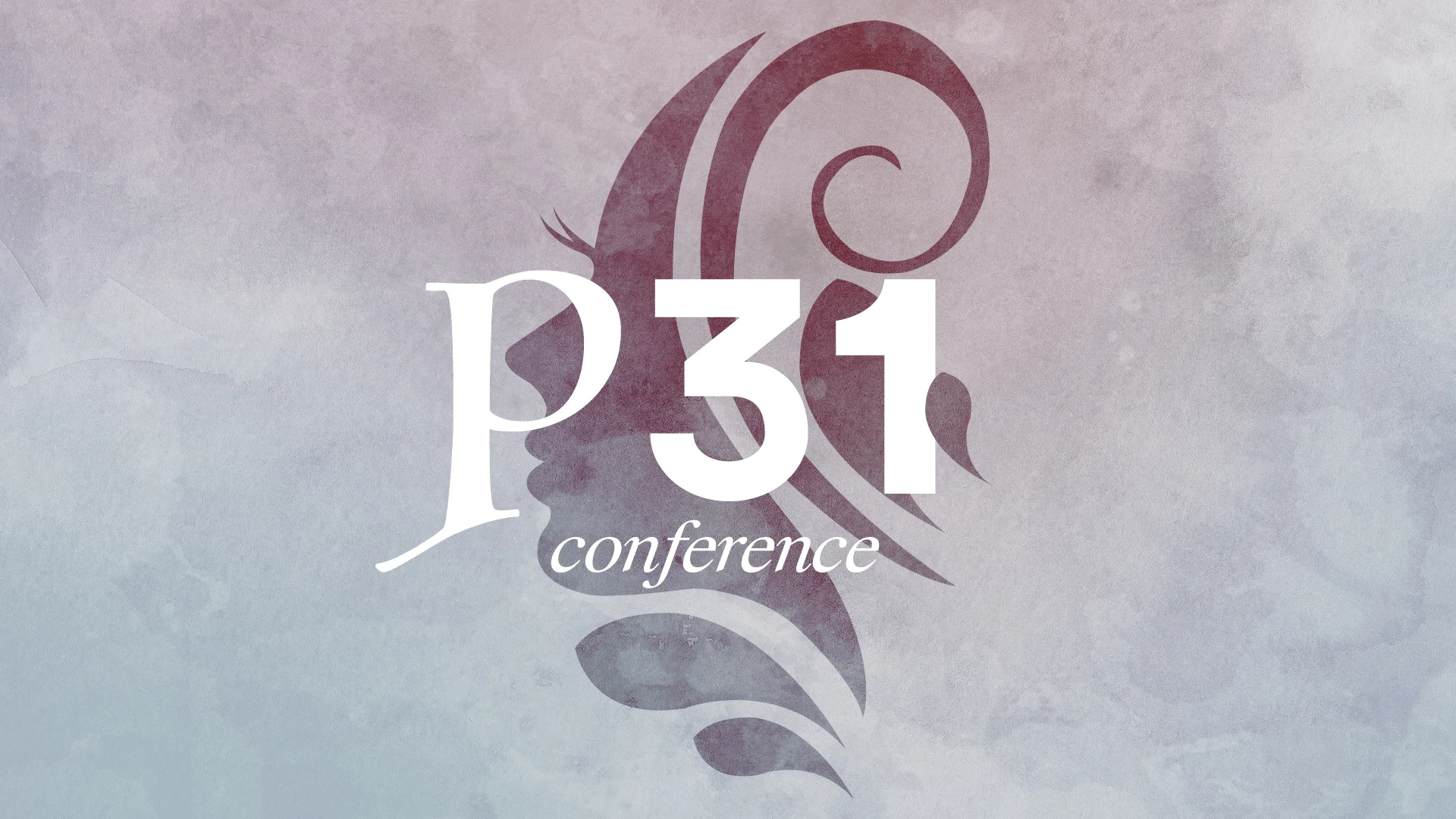 P31conference.jpg