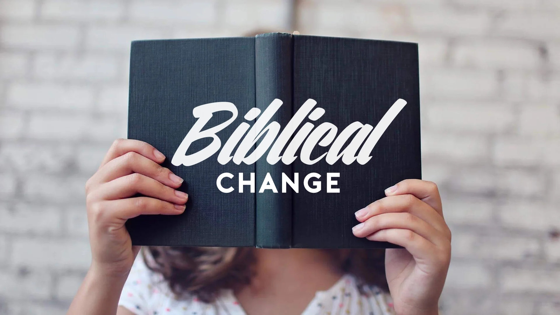 Biblical Change.jpg