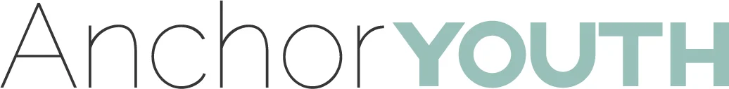 Anchor Youth - Website.jpg