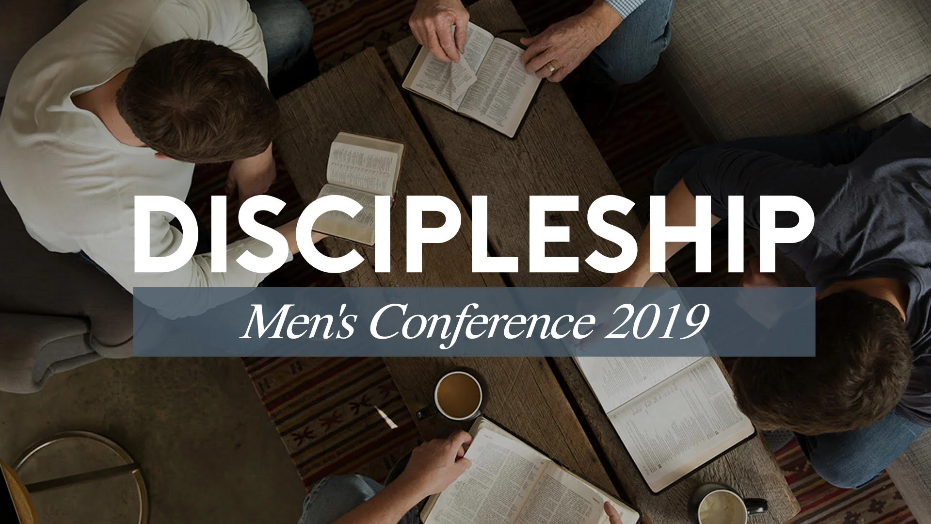2019Discipleship.jpg