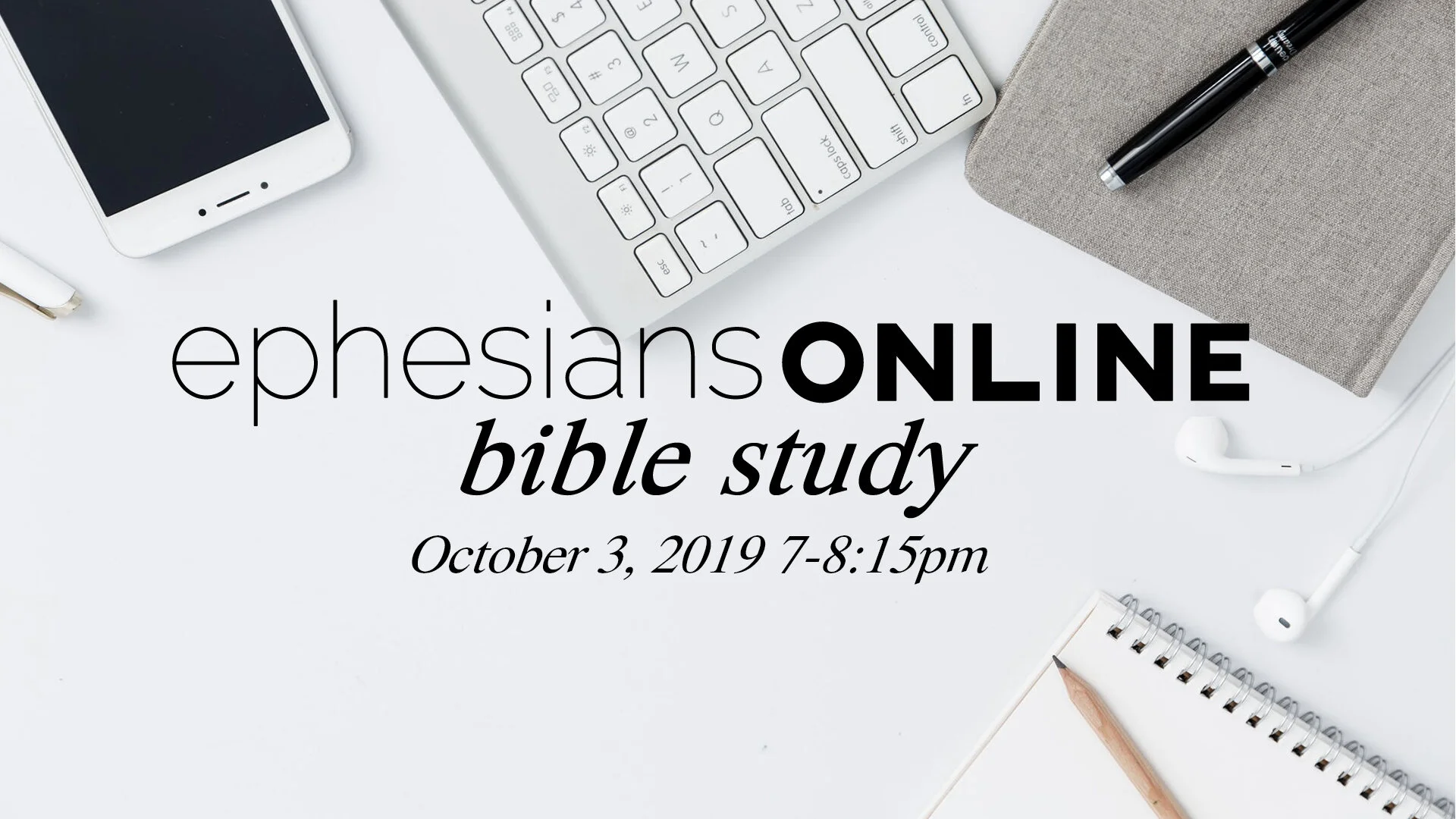 Ephesians Online Bible Study - Editable.jpg