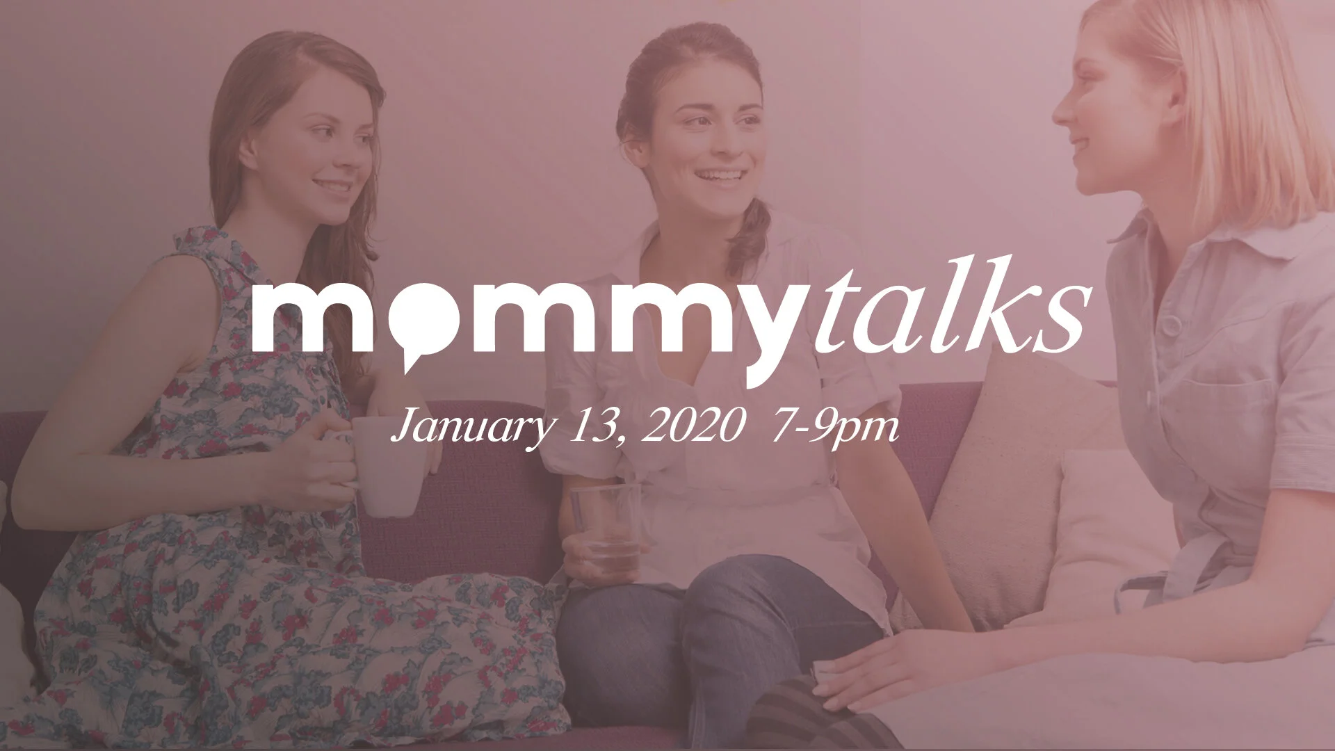 Mommy Talks.jpg