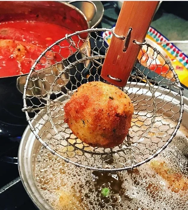 Arancini