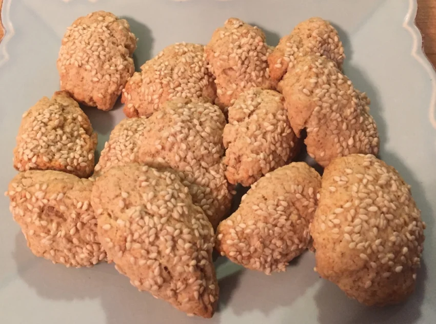 Giugiuleni