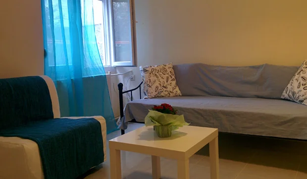 dormitory-uk-2.jpg