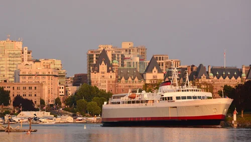 ferry-can.jpg