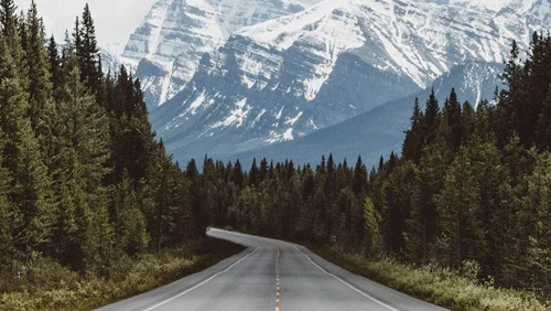 driving-canada.jpg