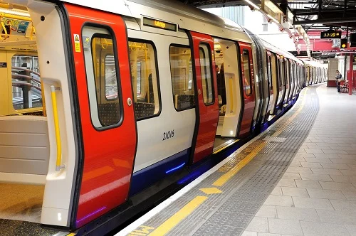 london train.jpg