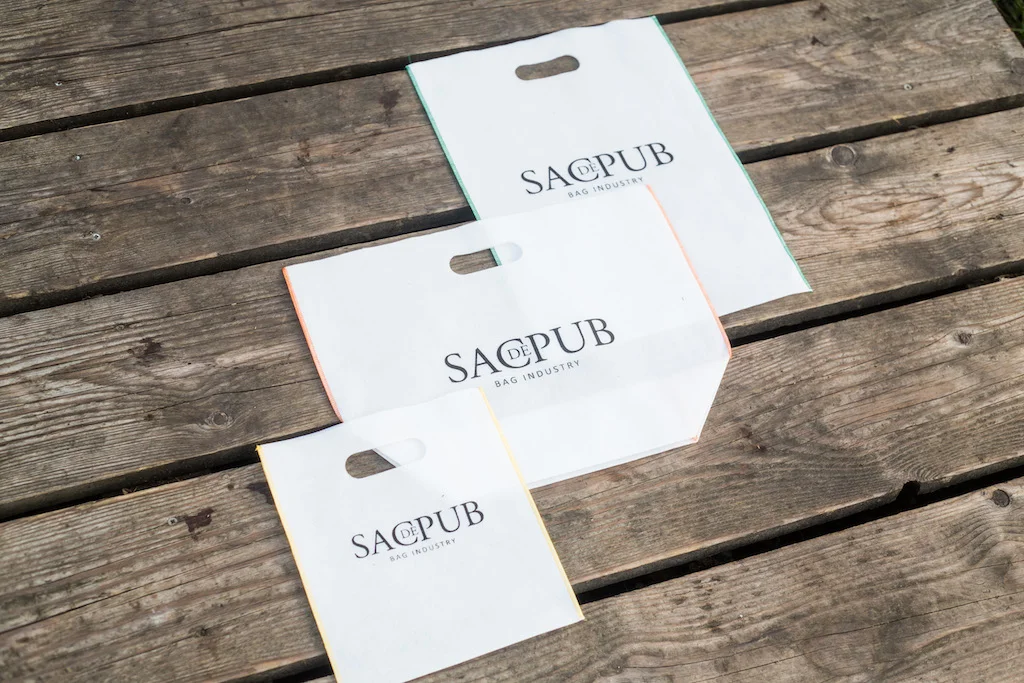 SACDEPUB-IMG-Cover-1.jpg