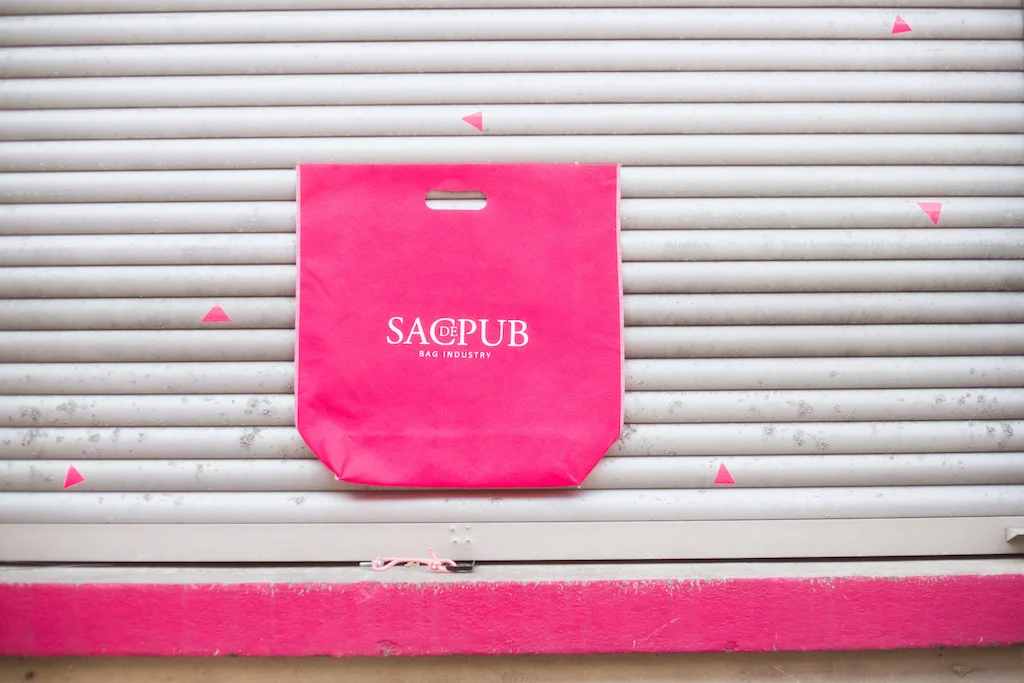 SACDEPUB-IMG-Cover-2.jpg