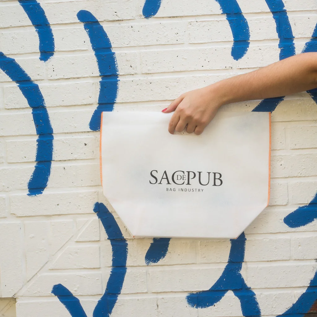 SACDEPUB-IMG-Concept-1.jpg