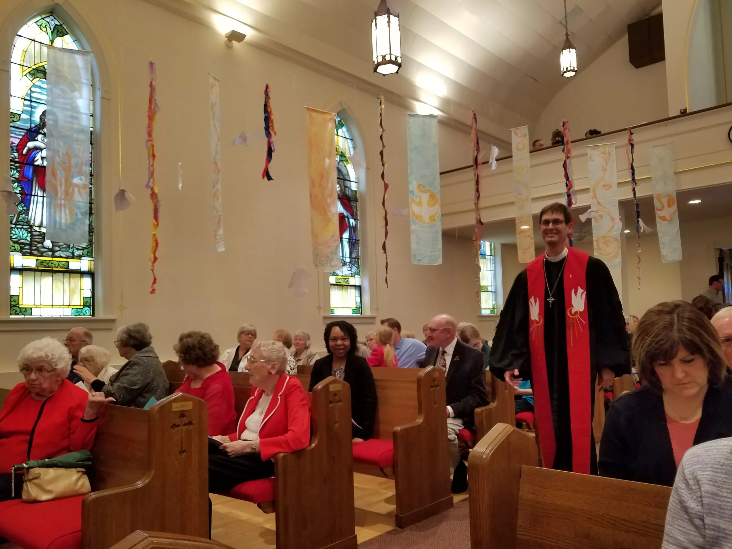 Aisle - Pastor Eric May 2018.jpg