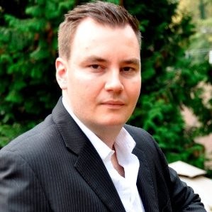 AndrewGeorge.jpg