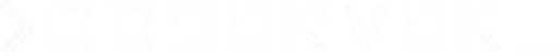 o_logo.png