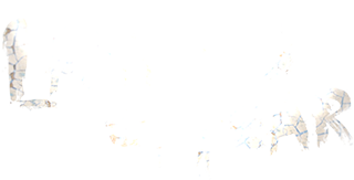 Layers of Fear VR