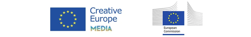 eu_dumspiro.jpg