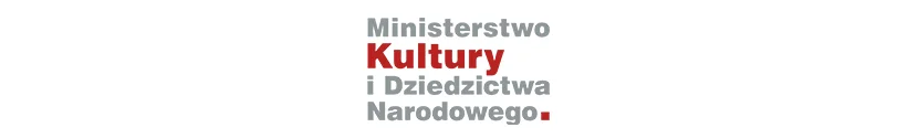 eu_brw.jpg